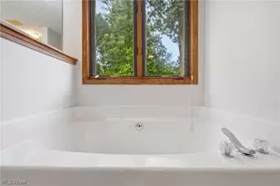 2817 Alling Dr, Twinsburg, OH 44087 - Photo 30
