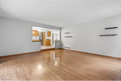 2817 Alling Drive, Twinsburg, OH 44087 - Photo 16