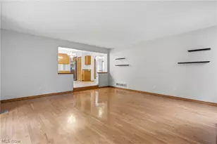 2817 Alling Dr, Twinsburg, OH 44087 - Photo 16