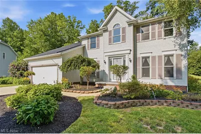 2817 Alling Drive, Twinsburg, OH 44087 - Photo 2