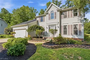 2817 Alling Dr, Twinsburg, OH 44087 - Photo 2