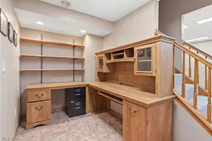 2817 Alling Dr, Twinsburg, OH 44087 - Photo 38