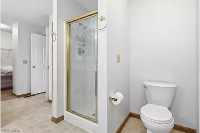 2817 Alling Drive, Twinsburg, OH 44087 - Photo 28