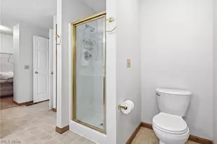 2817 Alling Dr, Twinsburg, OH 44087 - Photo 28