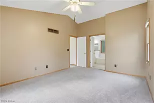 2817 Alling Dr, Twinsburg, OH 44087 - Photo 26