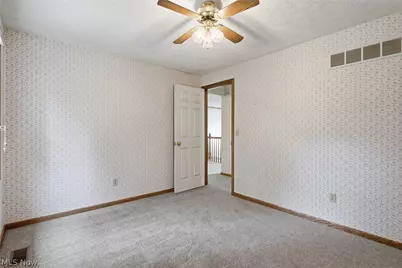 2817 Alling Drive, Twinsburg, OH 44087 - Photo 32