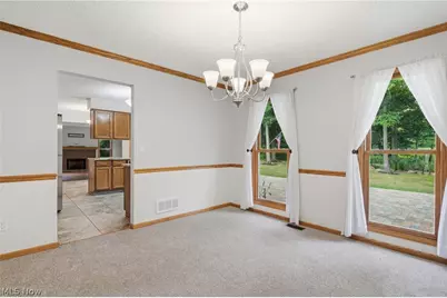 2817 Alling Drive, Twinsburg, OH 44087 - Photo 8