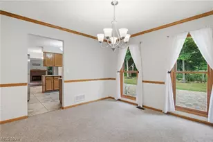 2817 Alling Dr, Twinsburg, OH 44087 - Photo 8