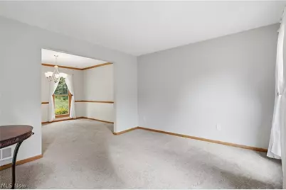 2817 Alling Drive, Twinsburg, OH 44087 - Photo 6
