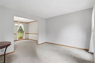 2817 Alling Dr, Twinsburg, OH 44087 - Photo 6