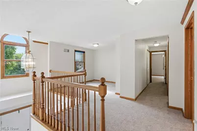 2817 Alling Drive, Twinsburg, OH 44087 - Photo 20