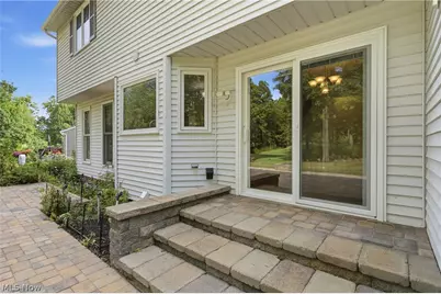 2817 Alling Drive, Twinsburg, OH 44087 - Photo 48