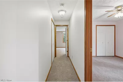 2817 Alling Drive, Twinsburg, OH 44087 - Photo 24