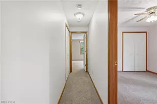 2817 Alling Dr, Twinsburg, OH 44087 - Photo 24