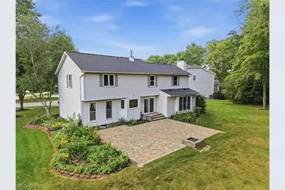2817 Alling Drive, Twinsburg, OH 44087 - Photo 46