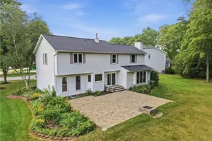2817 Alling Dr, Twinsburg, OH 44087 - Photo 46