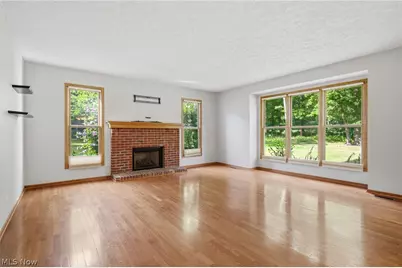 2817 Alling Drive, Twinsburg, OH 44087 - Photo 14