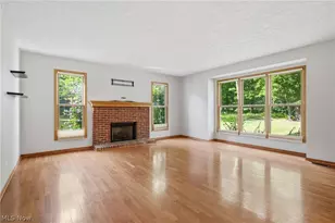 2817 Alling Dr, Twinsburg, OH 44087 - Photo 14
