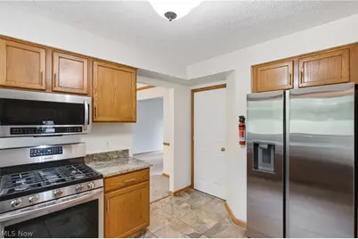 2817 Alling Drive, Twinsburg, OH 44087 - Photo 12