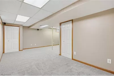 2817 Alling Drive, Twinsburg, OH 44087 - Photo 42