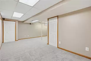 2817 Alling Dr, Twinsburg, OH 44087 - Photo 42
