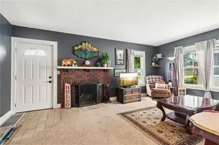 83 Hayes St, Painesville, OH 44077 - Photo 2