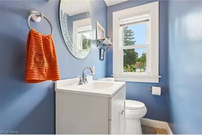 83 Hayes Street, Painesville, OH 44077 - Photo 20