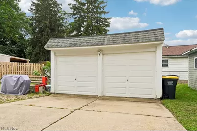 83 Hayes Street, Painesville, OH 44077 - Photo 36