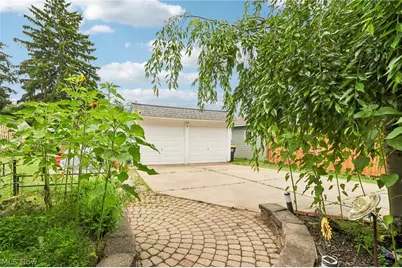 83 Hayes Street, Painesville, OH 44077 - Photo 40