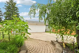 83 Hayes St, Painesville, OH 44077 - Photo 40