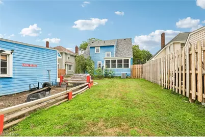 83 Hayes Street, Painesville, OH 44077 - Photo 42
