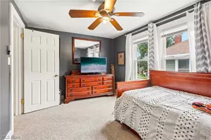 83 Hayes St, Painesville, OH 44077 - Photo 14