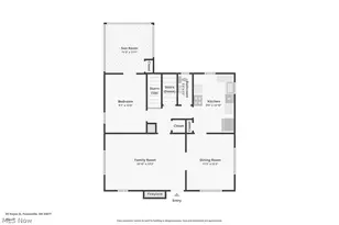 83 Hayes St, Painesville, OH 44077 - Photo 46