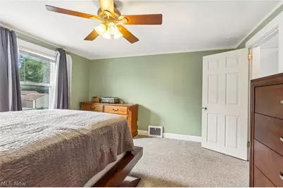 83 Hayes Street, Painesville, OH 44077 - Photo 18