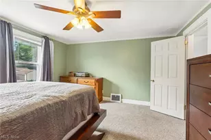 83 Hayes St, Painesville, OH 44077 - Photo 18