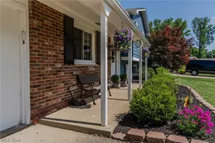 6478 Fairfax Dr, Mentor, OH 44060 - Photo 4