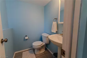 6478 Fairfax Dr, Mentor, OH 44060 - Photo 22