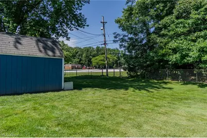 6478 Fairfax Drive, Mentor, OH 44060 - Photo 26