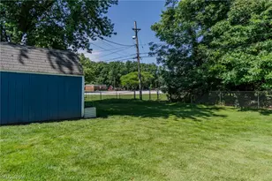 6478 Fairfax Dr, Mentor, OH 44060 - Photo 26