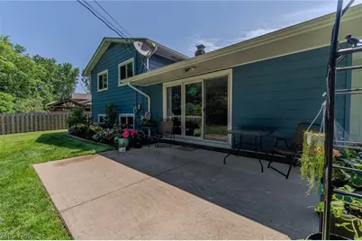 6478 Fairfax Drive, Mentor, OH 44060 - Photo 24