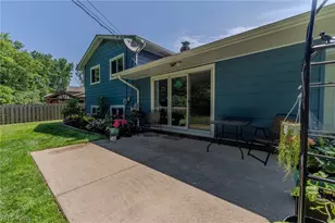 6478 Fairfax Dr, Mentor, OH 44060 - Photo 24
