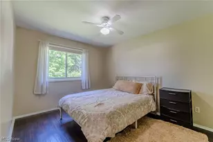 6478 Fairfax Dr, Mentor, OH 44060 - Photo 18