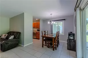 6478 Fairfax Dr, Mentor, OH 44060 - Photo 10