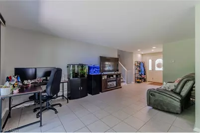6478 Fairfax Drive, Mentor, OH 44060 - Photo 12