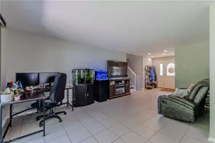 6478 Fairfax Dr, Mentor, OH 44060 - Photo 12