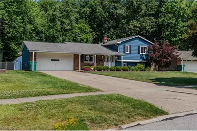 6478 Fairfax Drive, Mentor, OH 44060 - Photo 2
