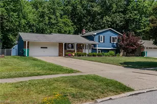 6478 Fairfax Dr, Mentor, OH 44060 - Photo 2