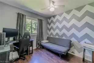 6478 Fairfax Dr, Mentor, OH 44060 - Photo 16
