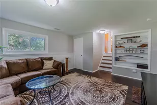 6478 Fairfax Dr, Mentor, OH 44060 - Photo 14