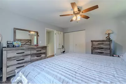 6478 Fairfax Drive, Mentor, OH 44060 - Photo 20